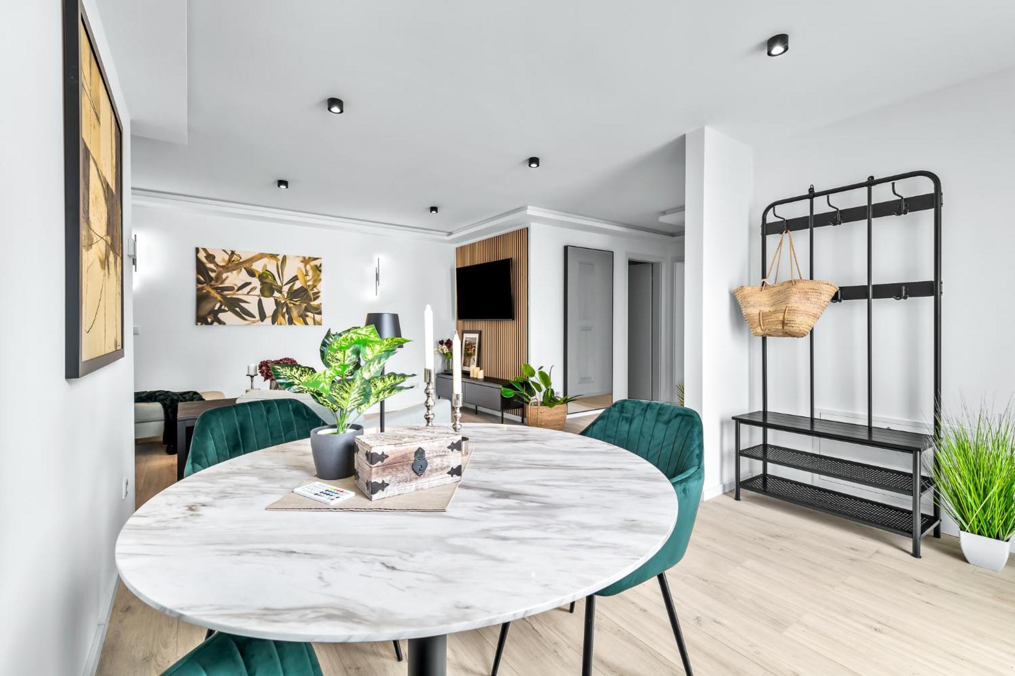 La Bastina Appartement Heiligenhafen Buitenkant foto